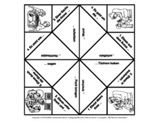 Himmel-und-Hölle-Sprichwörter-fortsetzen-12-SW.pdf